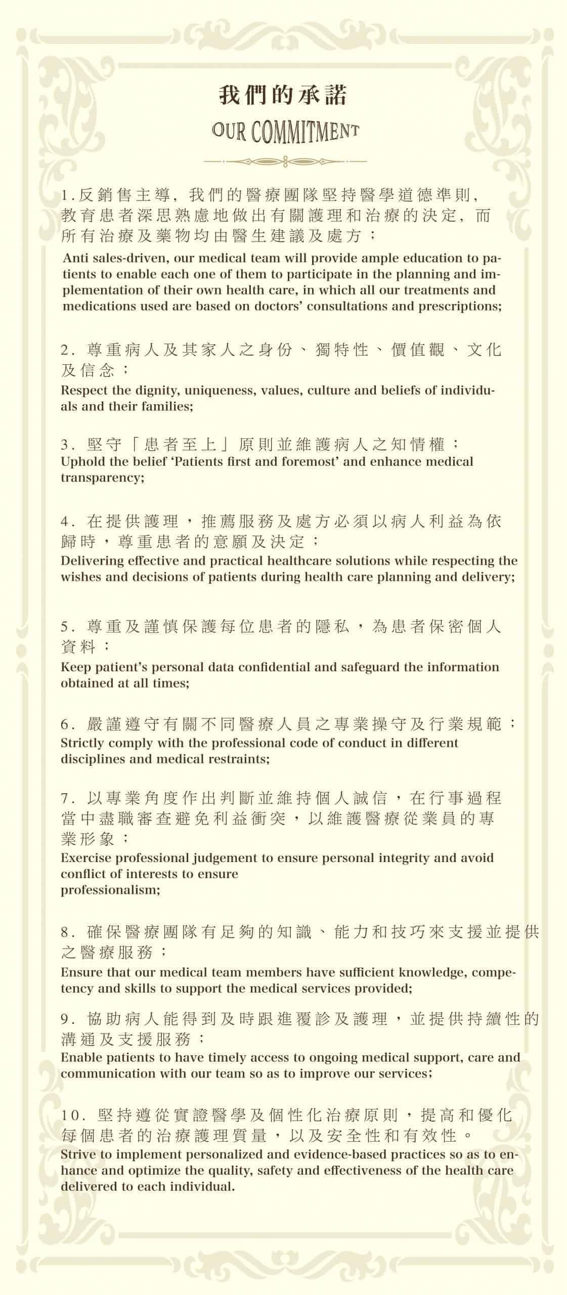 2021優惠